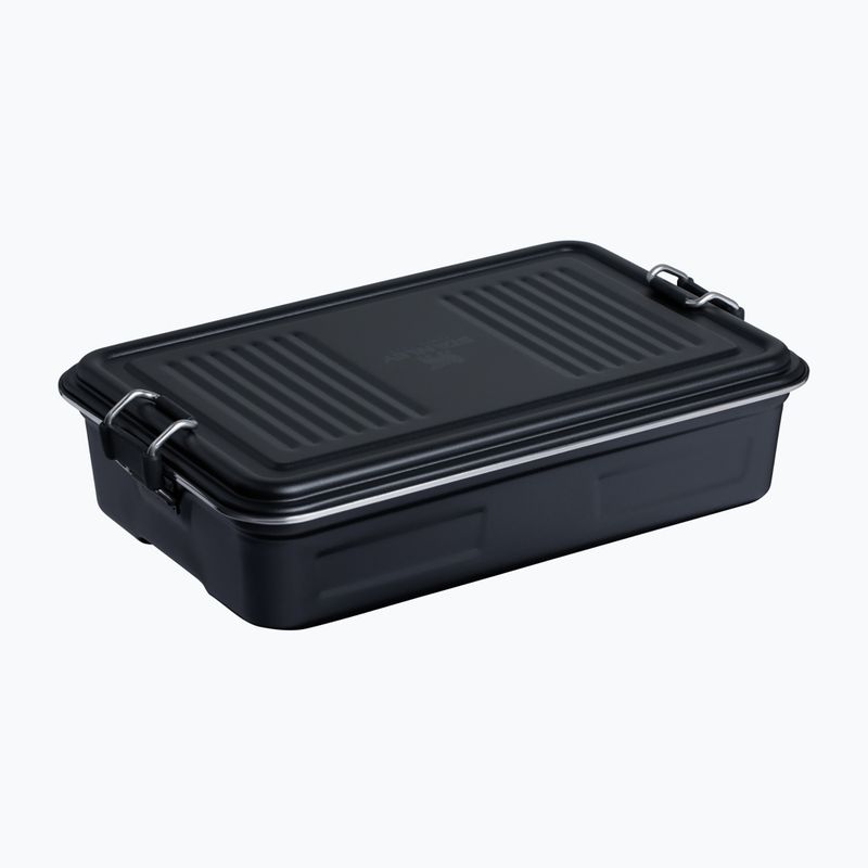 Lebensmittelbehälter Stanley black 2.0 2