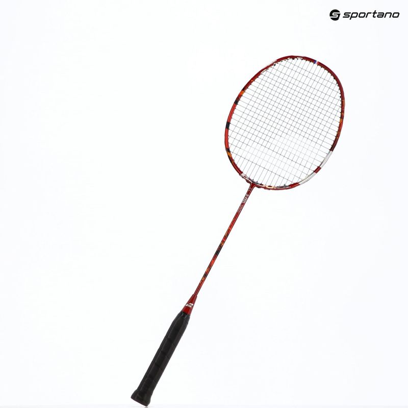 Badmintonschläger Babolat X-Feel Spark 8
