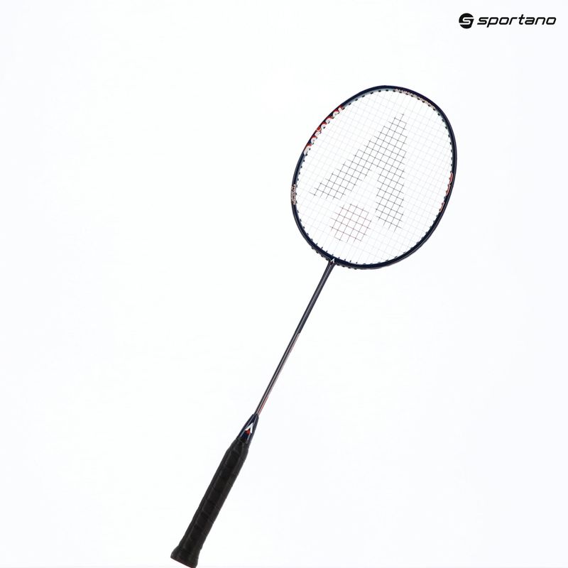 Badmintonschläger Karakal CB 7 2.1 9