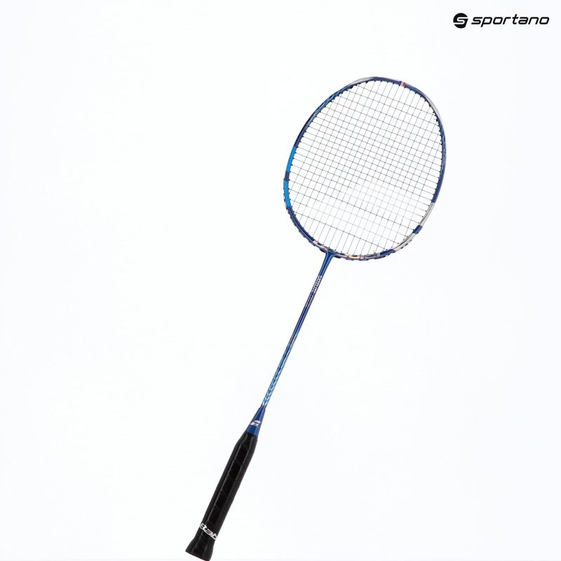 Badmintonschläger Babolat Satelite Origin 13