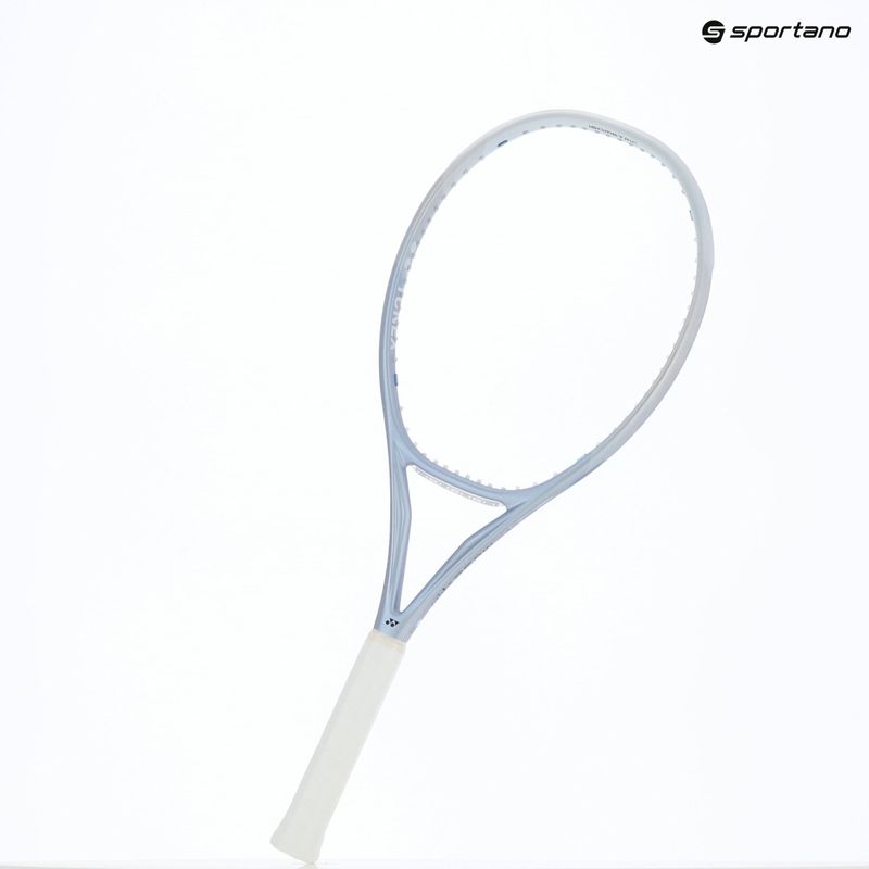 Tennisschläger YONEX Muse 100 pearl silver 7