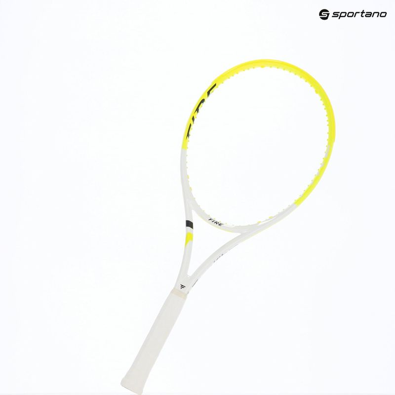 Tennisschläger Tecnifibre Fire 300 13