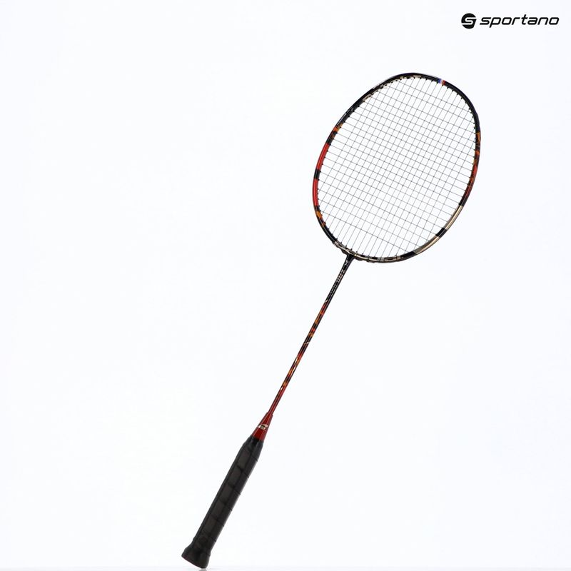 Badmintonschläger Babolat X-Feel Fury 8