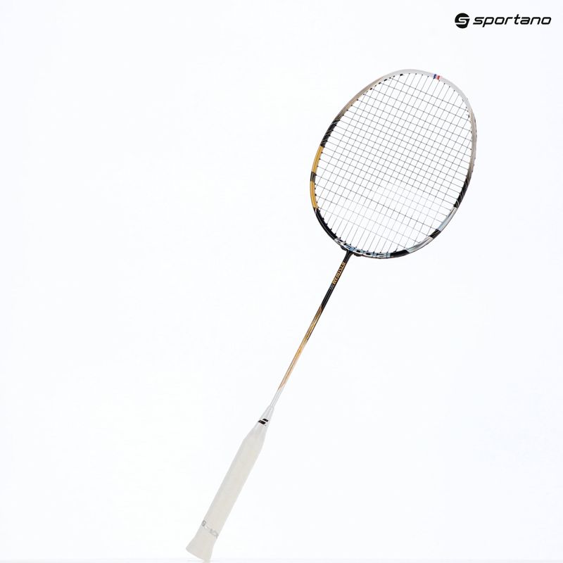 Badmintonschläger Babolat Jetstream 80 9