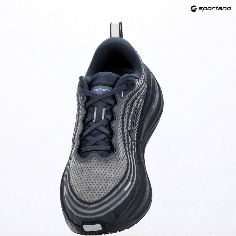 Herren-Laufschuhe Nike Vomero Plus thunder blue/royal blue/obsidian 15
