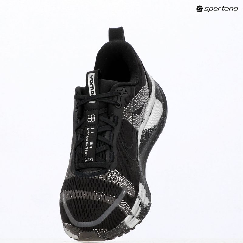Herren-Laufschuhe Nike Vomero 18 iron grey/light smoke grey/black 16