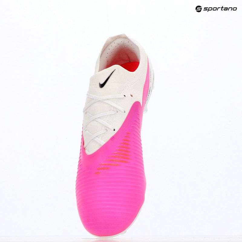 Herren-Fußballschuhe Nike Phantom 6 Pro AG multi color/black 16