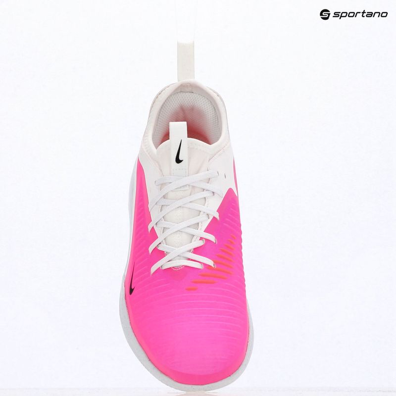 Kinder-Fußballschuhe Nike Jr. Phantom 6 Academy IC 9