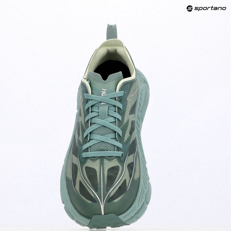 Schuhe Hoka Mafate Speed 4 Lite rosemary 9