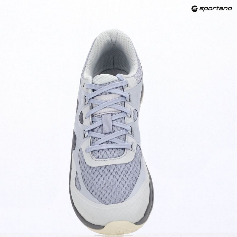 Damen Barfußschuhe Merrell Trail Glove 8 casper 9