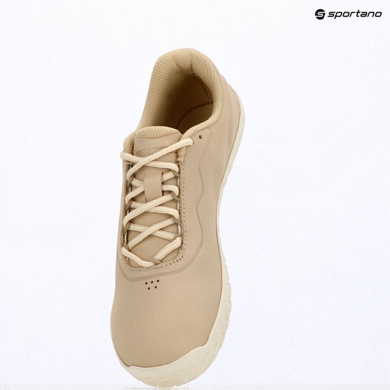 Damen Barfußschuhe Merrell Vapor Glove 7 poplar 9