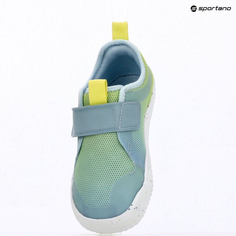 Barfußschuhe für Kinder Vivobarefoot Primus Sport IV skyway 9