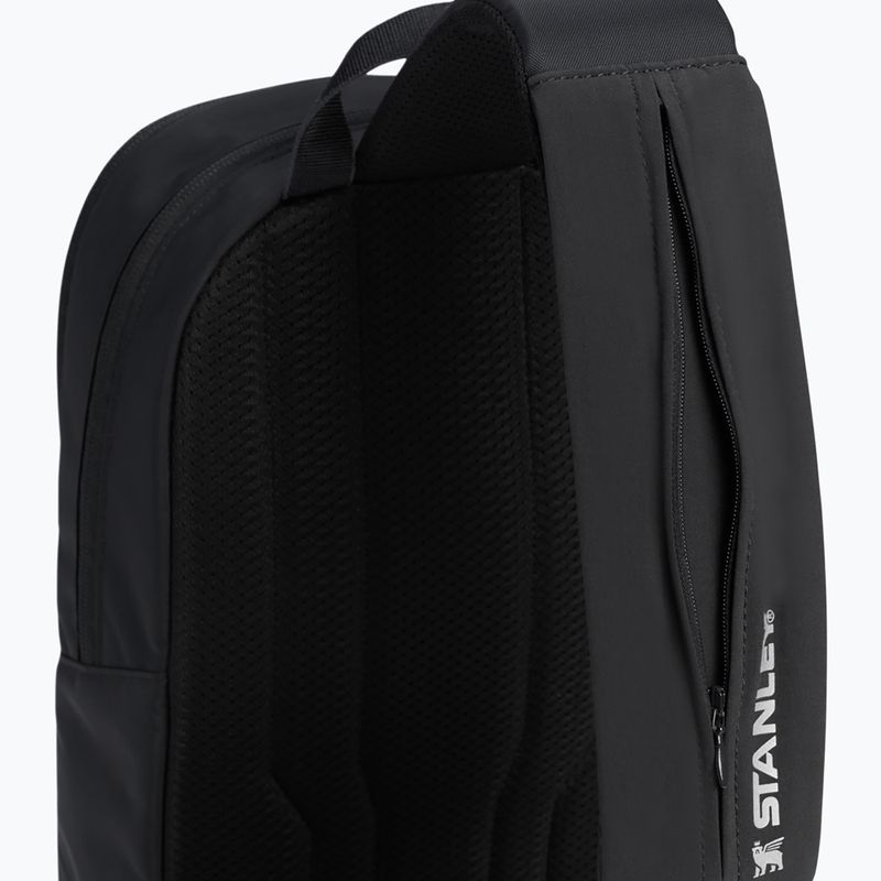 Cityrucksack Stanley The Vitalize Macro Method Crossbody black 5
