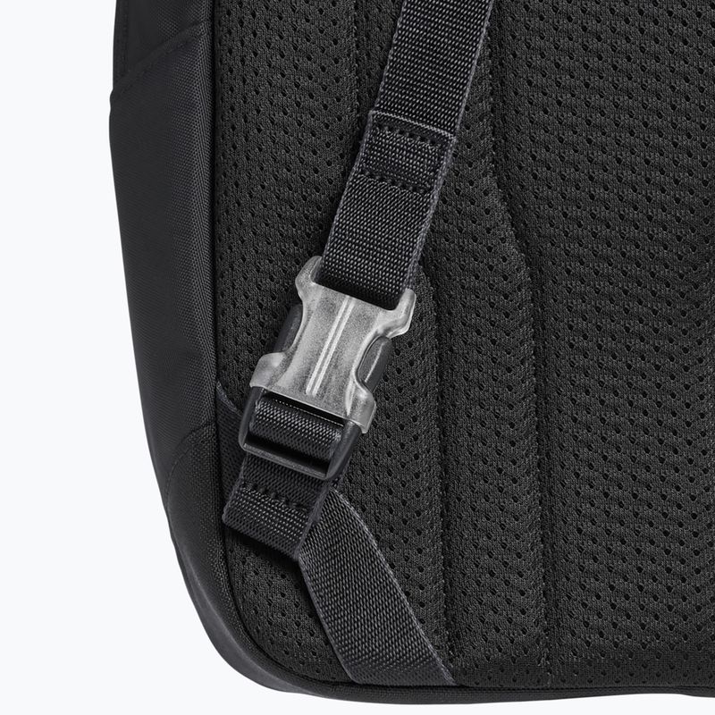 Cityrucksack Stanley The Vitalize Macro Method Crossbody black 6