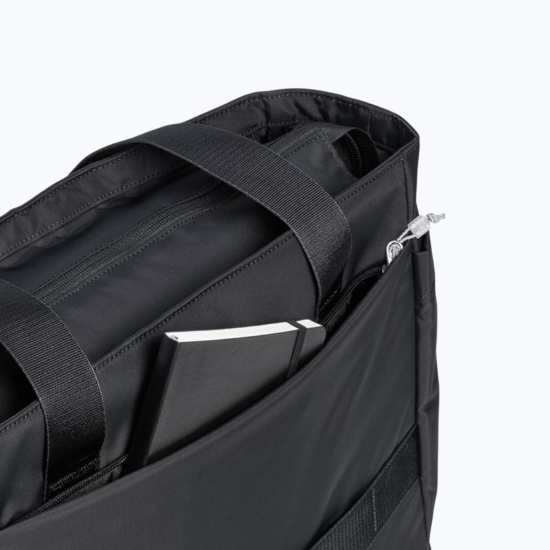 Stanley The Vitalize Macro Method Tasche 26 l schwarz 6