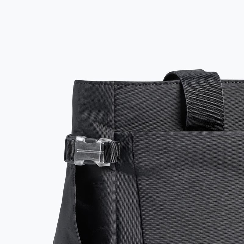 Stanley The Vitalize Macro Method Tasche 26 l schwarz 7