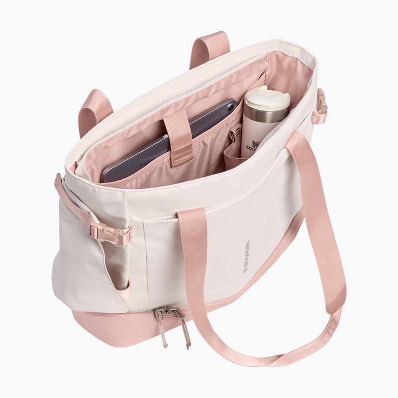 Stanley The Vitalize Macro Method Tasche 26 l Rosenquarz 4