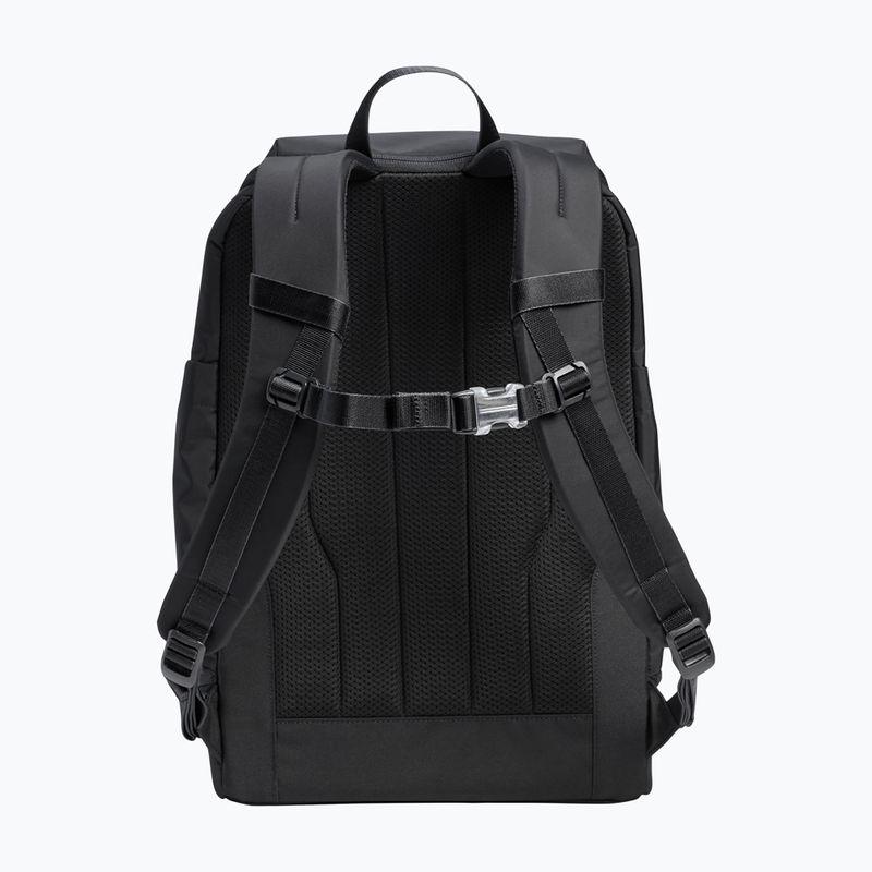 Cityrucksack Stanley The Vitalize Macro Method 29,2 l black 2