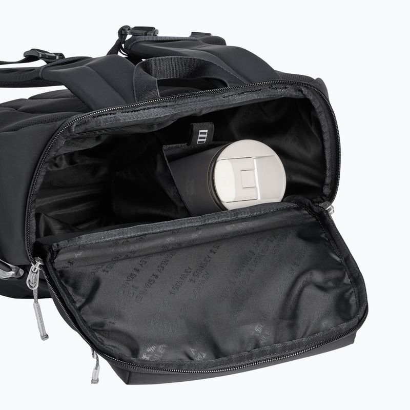 Cityrucksack Stanley The Vitalize Macro Method 29,2 l black 7