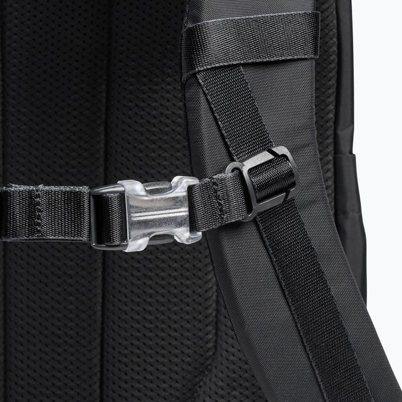 Cityrucksack Stanley The Vitalize Macro Method 29,2 l black 9