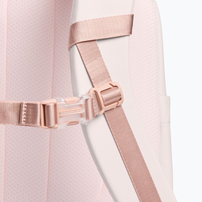 Cityrucksack Stanley The Vitalize Macro Method 29,2 l rose quartz 9