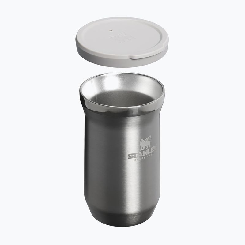 Thermobecher Stanley Stanley Classic Terere Mate 200 ml 2