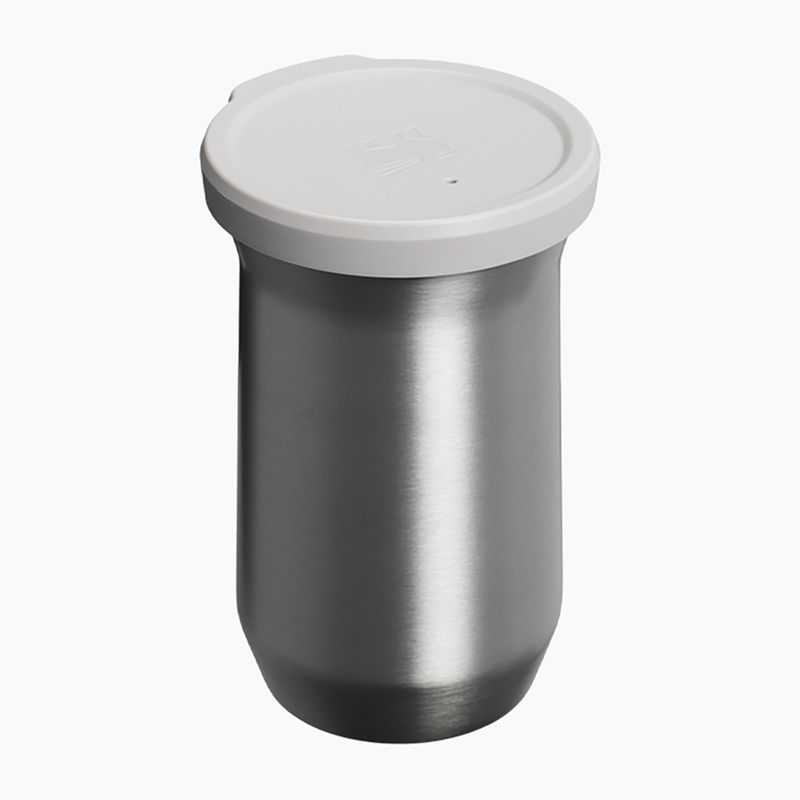 Thermobecher Stanley Stanley Classic Terere Mate 200 ml 3