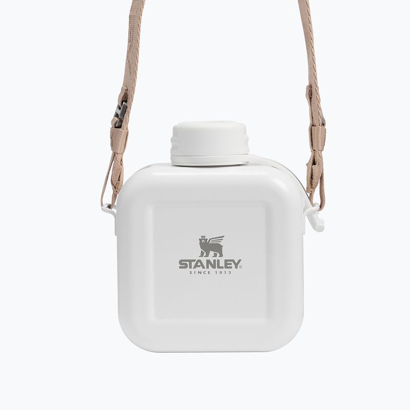 Trinkflasche Stanley The Next X Nature Canteen 740 ml hammertone frost 2