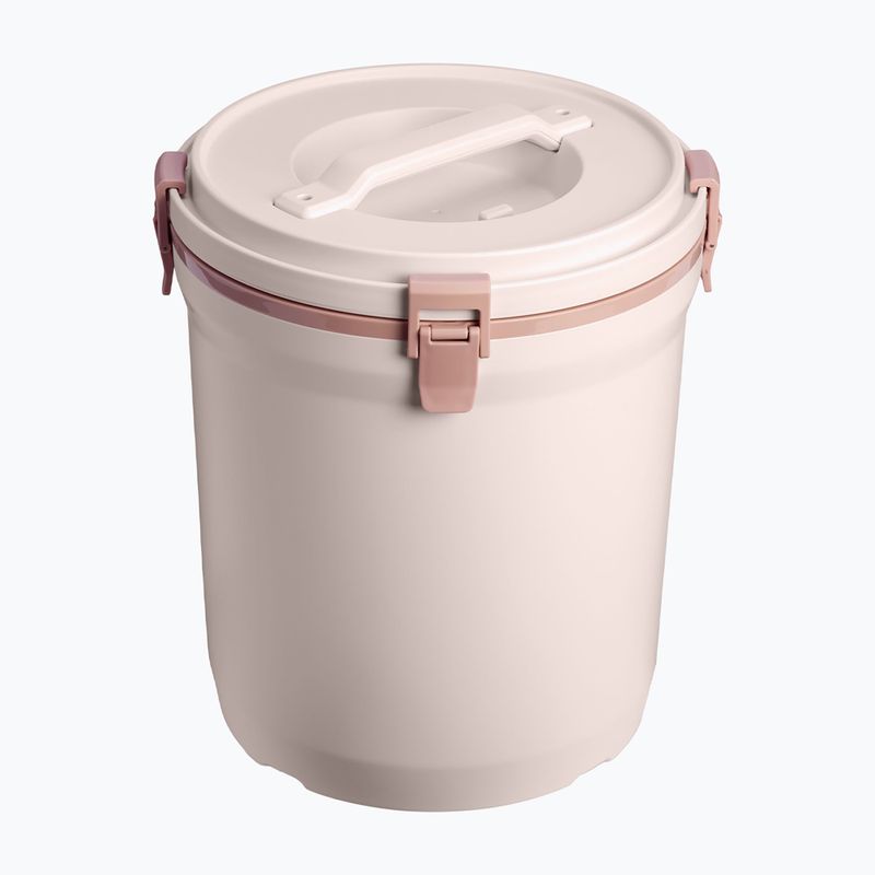 Wasserbehälter Stanley Fast-Flow 7,5 l rose quartz 2