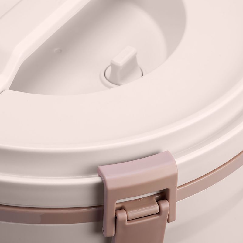 Wasserbehälter Stanley Fast-Flow 7,5 l rose quartz 3