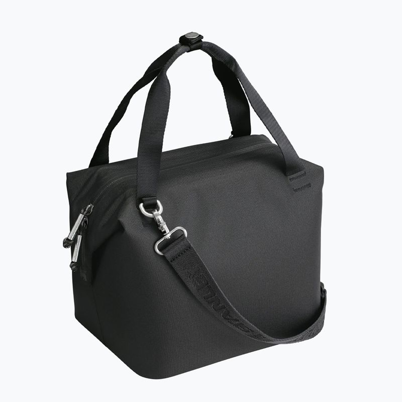 Thermo-Tasche Stanley All-Day Julienne Mini 7 l black 2