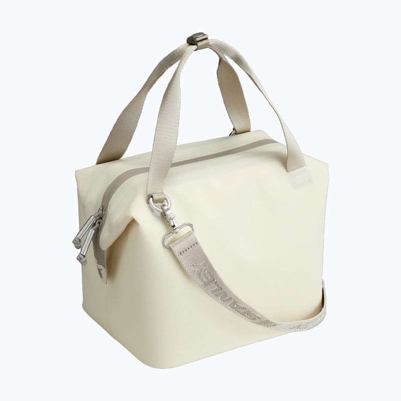 Thermo-Tasche Stanley All-Day Julienne Max 18,9 l cream 2