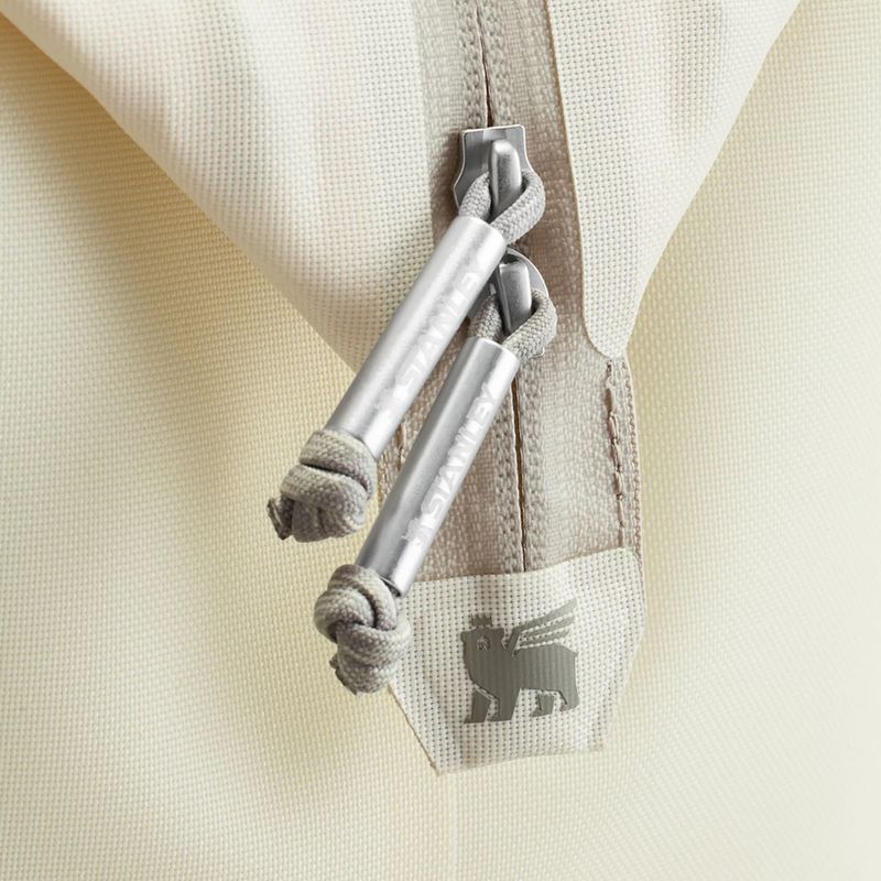 Thermo-Tasche Stanley All-Day Julienne Max 18,9 l cream 4