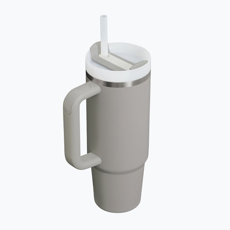 Thermobecher Stanley Quencher H2.0 FlowState 890 ml ash 2