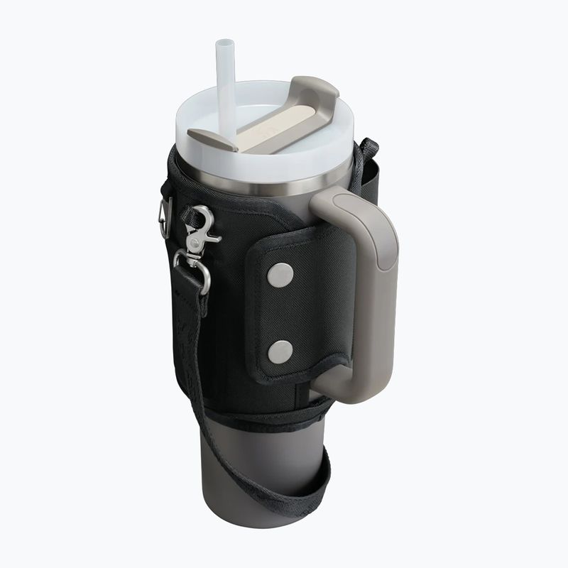 Tasche für Thermobecher Stanley Carry-All Quencher black 2