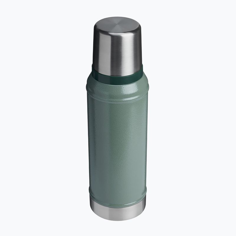 Thermosflasche Stanley Legendary Classic 940 ml hammertone green 2