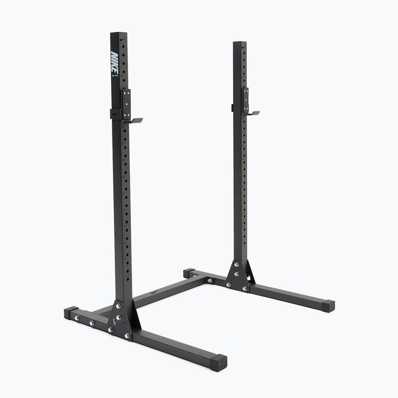 Langhantelständer Nike Strength Squat Stand black