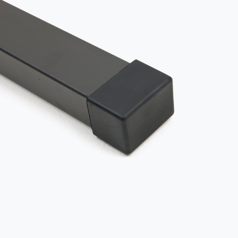 Langhantelständer Nike Strength Squat Stand black 5