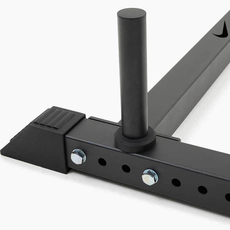 Langhantelständer Nike Strength Squat Rack 103" black 4