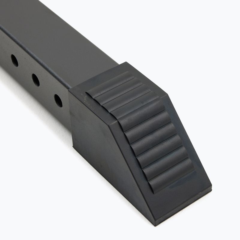 Langhantelständer Nike Strength Squat Rack 103" black 8