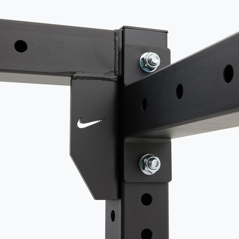 Trainingskäfig Nike Strength Squat Cage black 6