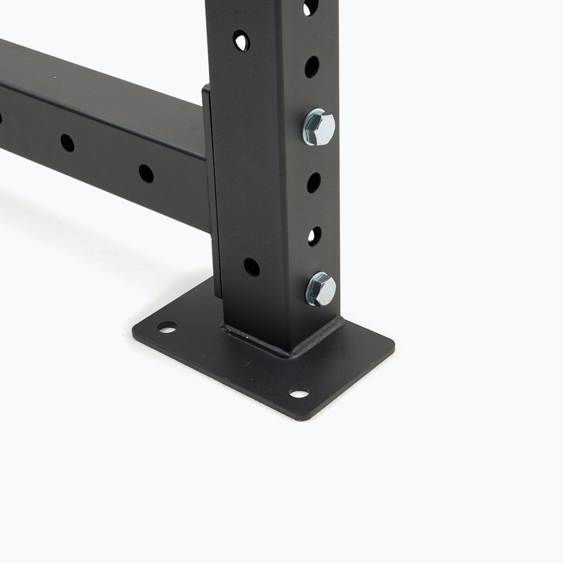 Trainingskäfig Nike Strength Squat Cage black 7