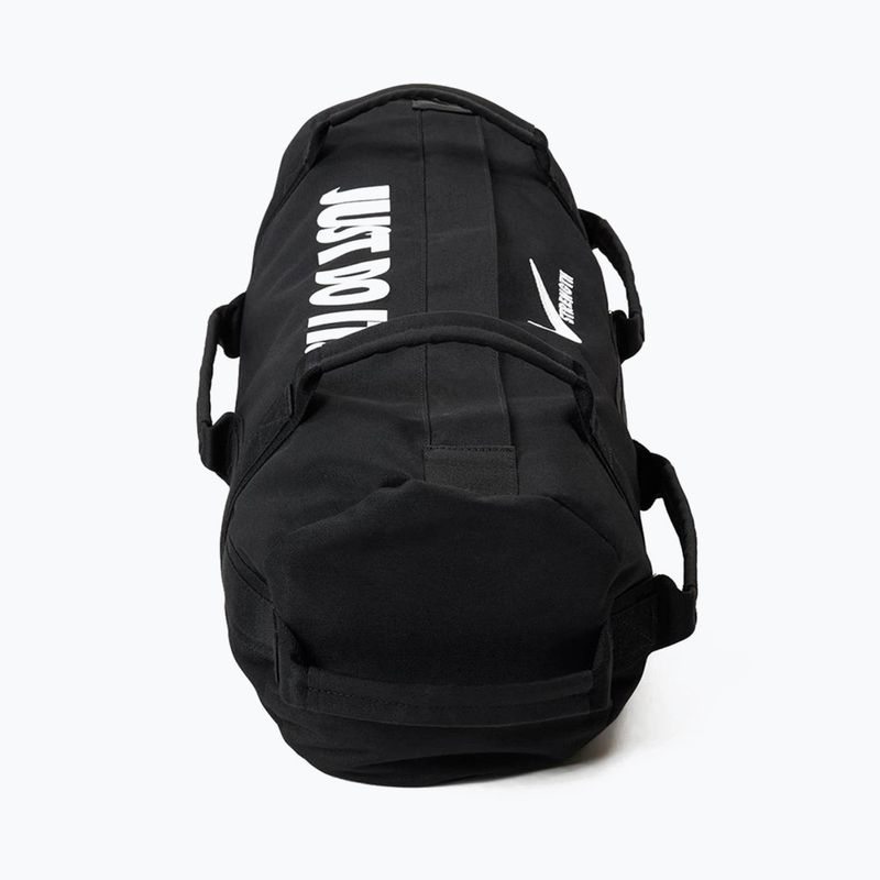 Trainingssack Nike Strength Sandbag black 3