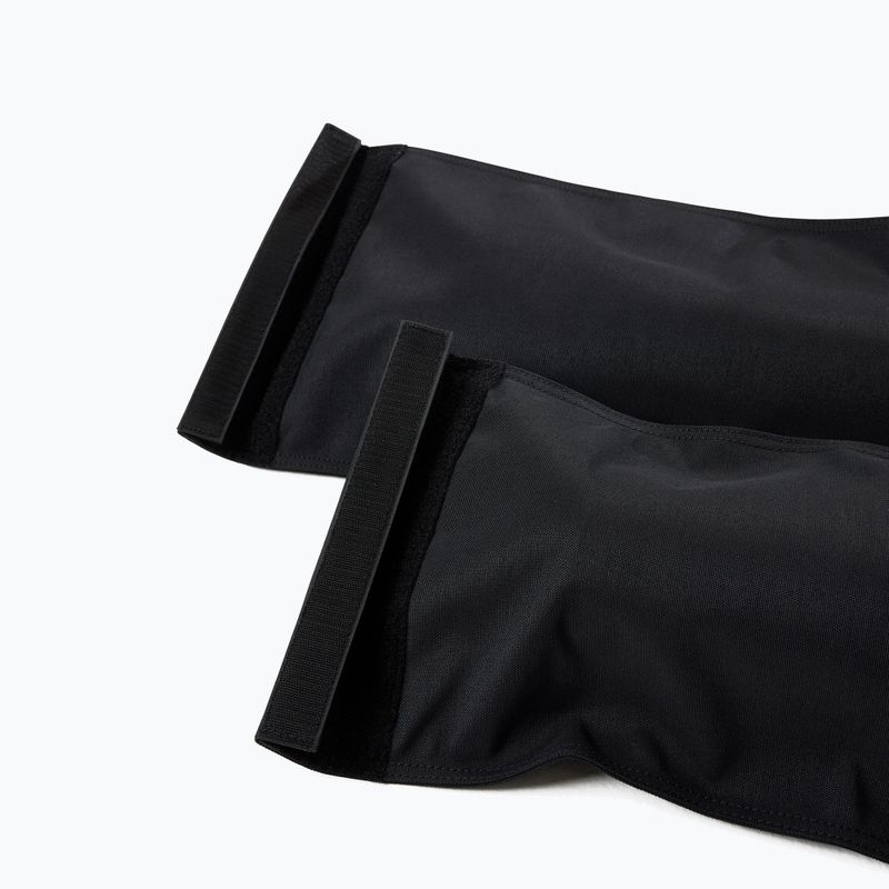 Trainingssack Nike Strength Sandbag black 5