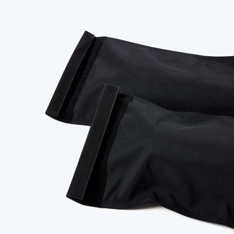 Trainingssack Nike Strength Sandbag black 5