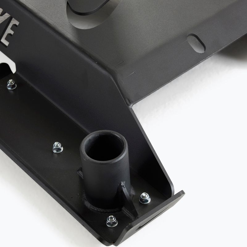 Schlitten für Krafttraining Nike Strength Sled black 7