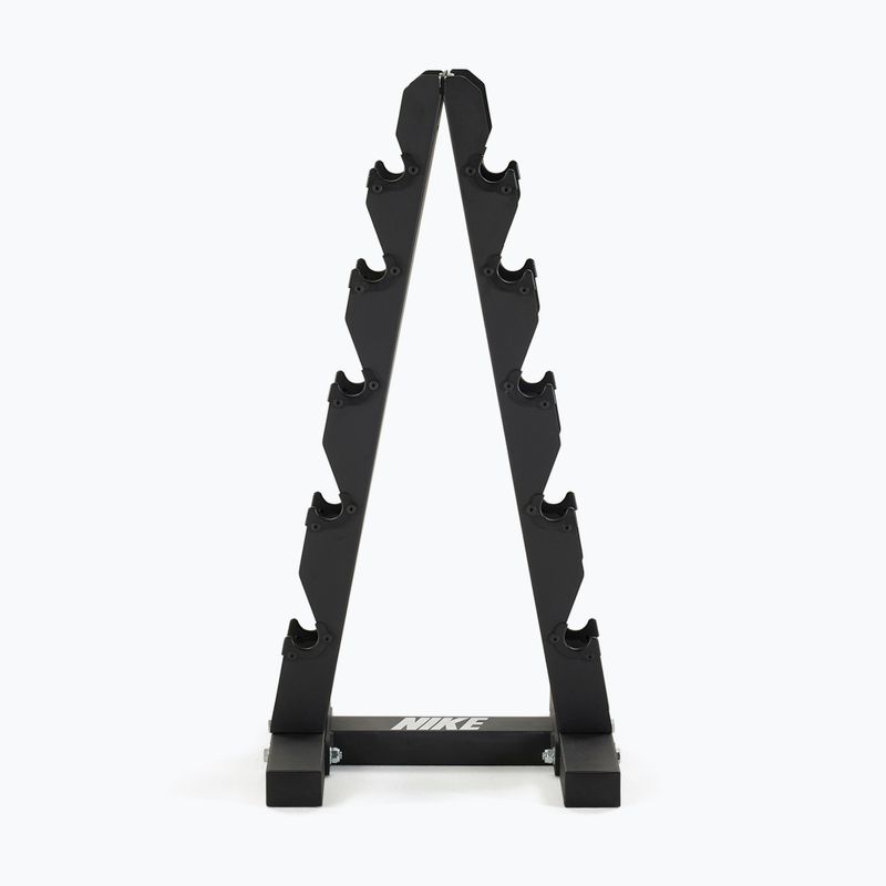 Hantelständer Nike Strength Dumbbell Tree black 2
