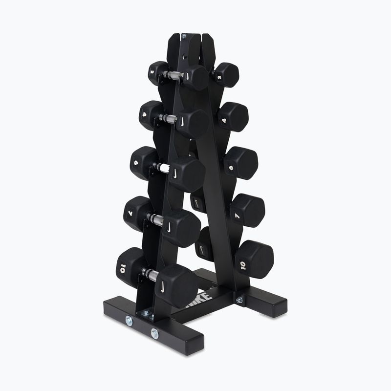 Hantelständer Nike Strength Dumbbell Tree black 3