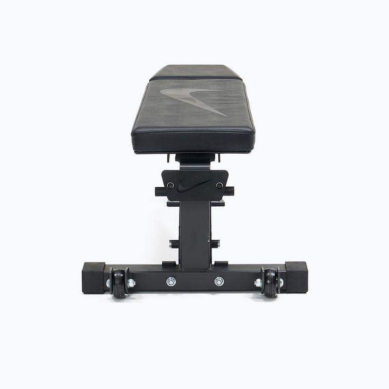 Trainingsbank Nike Strength Adjustable Weight Bench black 6