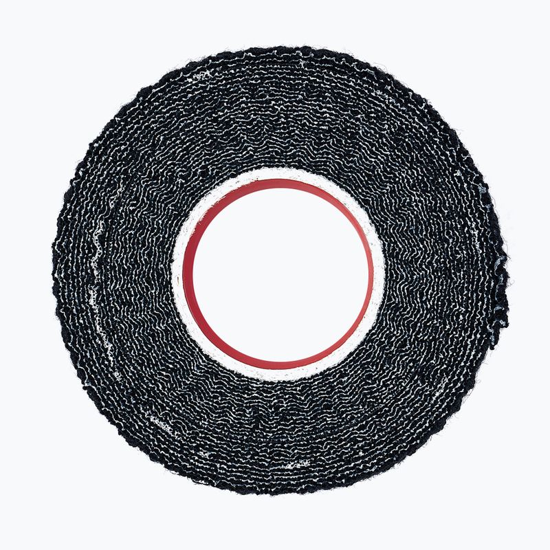 Kohäsiver elastischer Verband Nike Strenght Flex Lifting Tape black/white 6